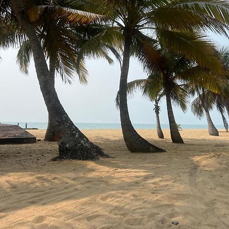 Sabal Beach Punta Gorda Exterior foto