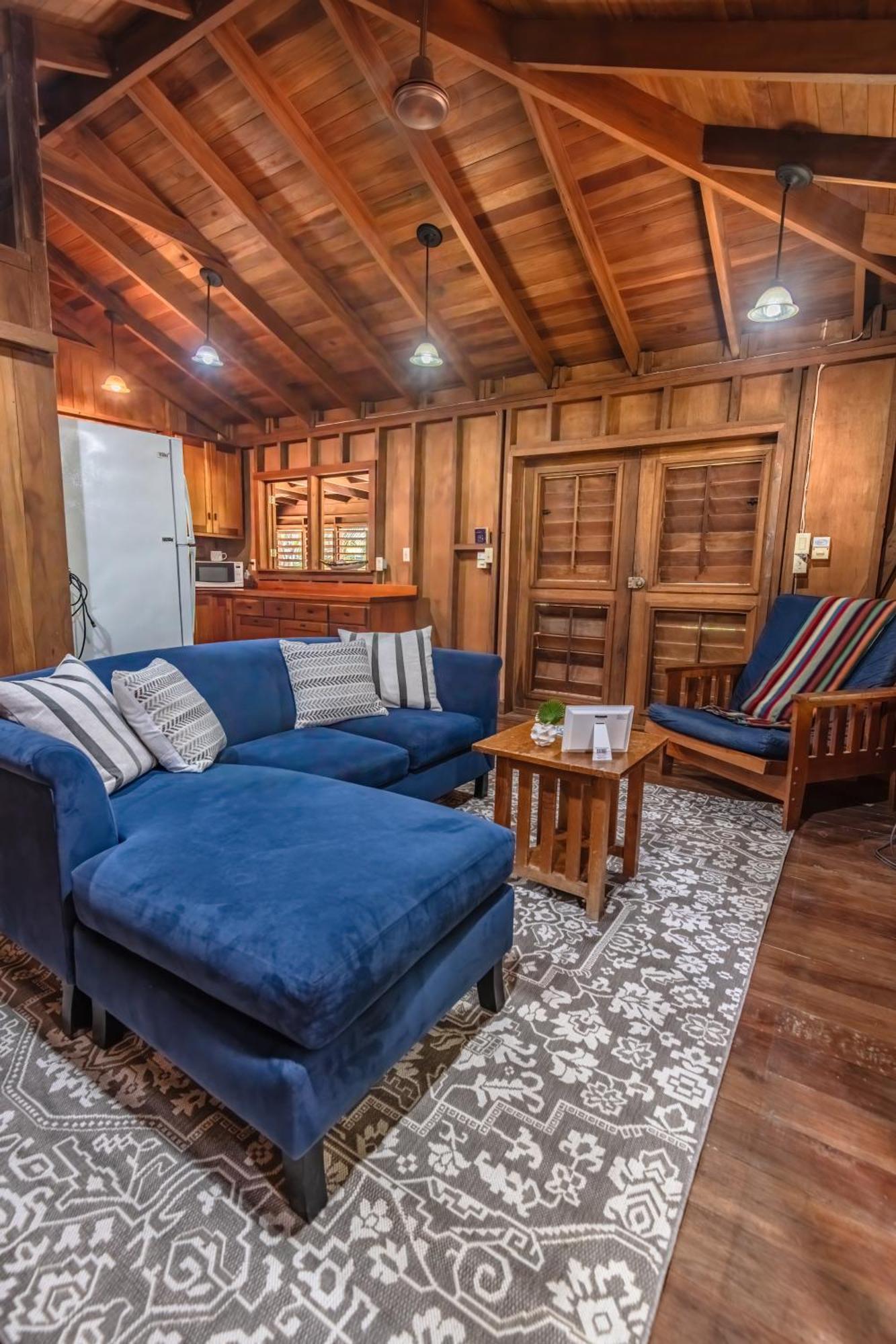 Sabal Beach Punta Gorda Exterior foto